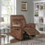 Fauteuil inclinable Robert