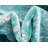 Pokorny Turquoise Area Rug-40286238