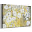 Toile tendue Heirloom Treasure I-Gallery-1512934576