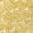 Wellsboro Area Rug-1110486945
