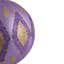 Ornement boule de diamant pailleté mat-1690522810-1690522236