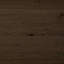 Valen 6 - Drawer Solid Wood Dresser