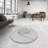 Indoor Rug-1734558228
