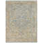 Hand Knotted Wool Oriental Area Rug-25661469