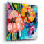 «Summer Dreams» par St. Hilaire Elizabeth-372377509