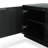 Iriye 63" TV Stand-1619810327