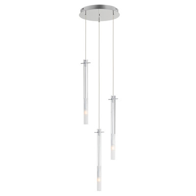 Luminaire suspendu Sapan