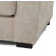 Purini 3 Seater Sleeper-1680750952