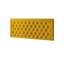 Urbank Divan Bed Base-1049799230-953821314-1049799211