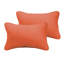 Coussin Selene-92732183-92732395