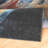 Lagos Abstract Indoor Rug-57777600