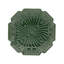 Jardins Du Monde Side/Cocktail Plate Assorted Set/4-1532589402