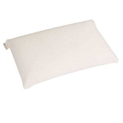 Memory Foam Medium