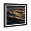Sunset Sea II Print by Oliver Gal-218985695-218985691