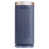 Navy/Champagne is out of stock selected