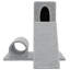 Macsen Cat Perch-1185181717