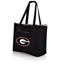 Refroidisseur de pique-nique tahoe NCAA-12509174-12509117
