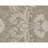 Hand Knotted Wool Indoor Rug
