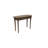 Charlotte Console Table