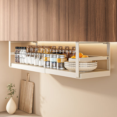 Seidina Adjustable