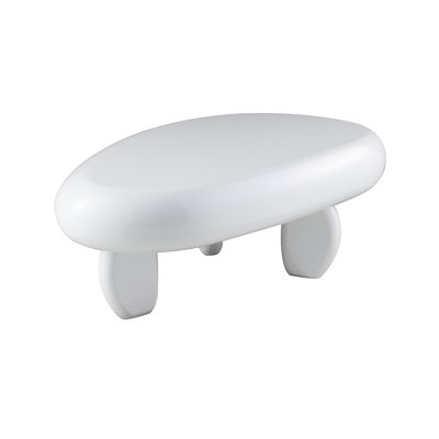 High Gloss Coffee Table