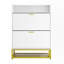 Armoire décorative-101124358