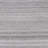 Krissy Striped Indoor / Outdoor Rug-70048616