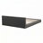 Vicente Faux Leather Upholstered Bed-117788147-109406475