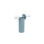 Brosse de toilette nervurée 15 po-73493685