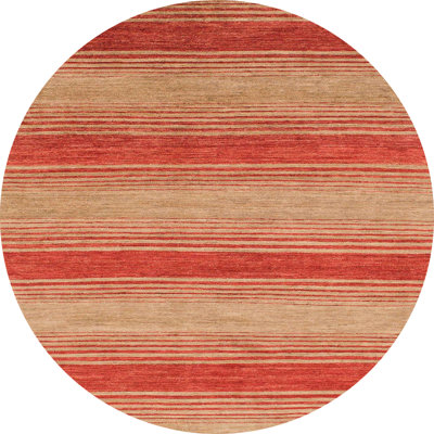 Abstract Indoor Rug