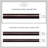 Adjustable Single Curtain Rod-69586660