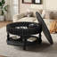 Table basse Farmhouse-568348299