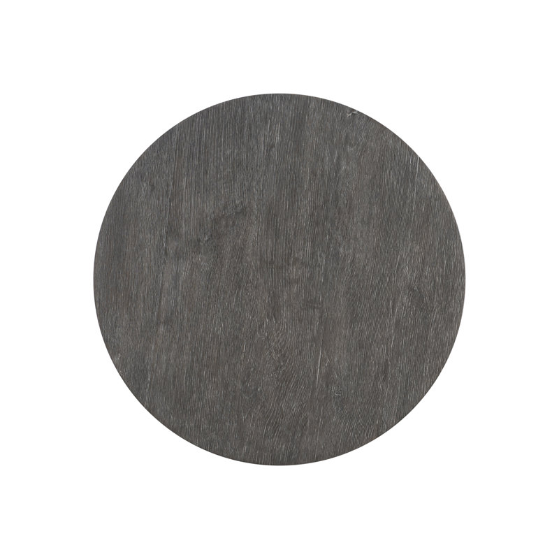 Tribeca End Table
