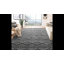 Cobos Performance Geometric Pattern Rug-1637603364