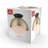 Oswald Flush Mount-55636275