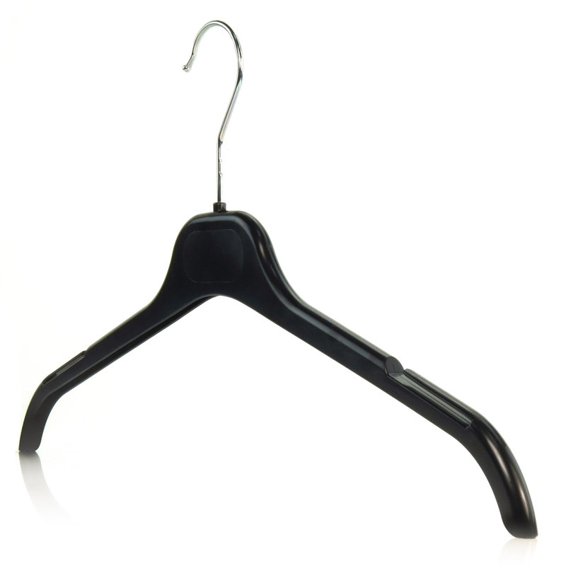 Gosnells Plastic Standard Hanger for Suit/Coat