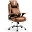 Ergonomic Executive Chair-407997055