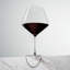 Verre à vin Reserve Liminal