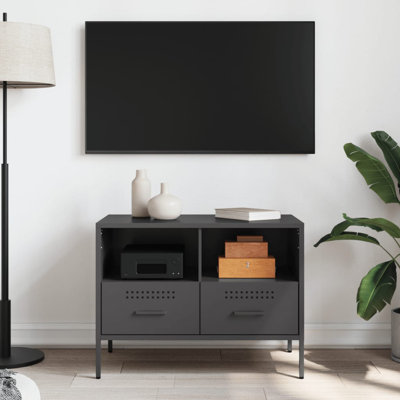 Yes_No_Yes_No_No TV Stand