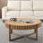 Table basse simple-727295958