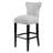 Canonbury Carleton 31" Bar Stool-1265126502