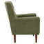 Fauteuil de 28 po de largeur Ronald-113109199