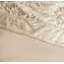 Polyester Floral Bedspread with Pillow Shams-121357428-121357433