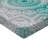 Microfiber Fitted Sheet-42127614-42107510