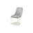 Zular Upholstered Dining Chairs-1386622112-1386622115