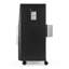 DURAMAXX Propane Space Heater