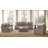 Eufemiano Sofa