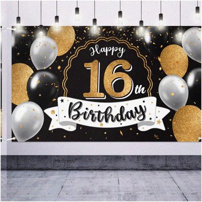 Speedy Celebration Race Car Confetti 120pcs
