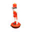 Red Nutcracker