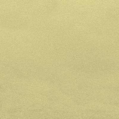 Papier peint texturé fibre synthétique